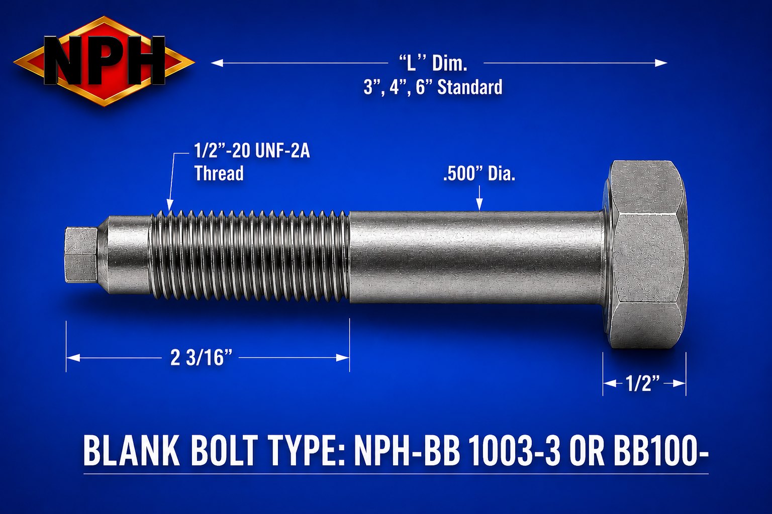 Blank Bolt, 3, 4 and 6 in. lengths.jpg